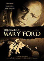 The Case of Mary Ford directed by Ben Mole (shot entirely on the island of Evia)