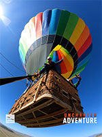 Uncharted Adventure - Greece