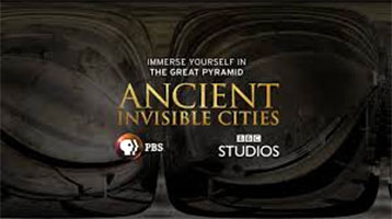 pbs ancient invisible cities
